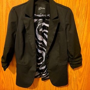 Guess blazer jacket